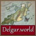 Delgar.world.jpg
