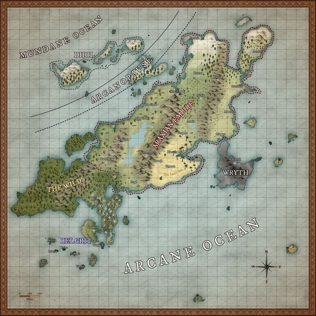 Delgar - World Map - Pretty.jpg