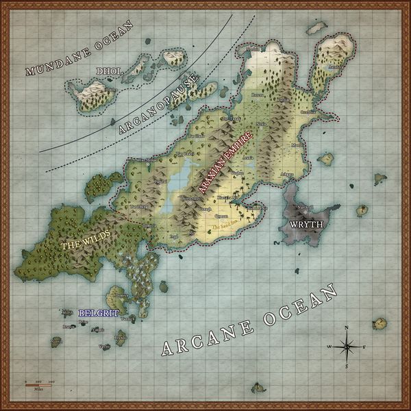 File:Delgar - World Map - Pretty.jpg