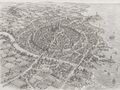 Thumbnail for version as of 00:13, 21 July 2026