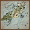 Druid Map.jpg